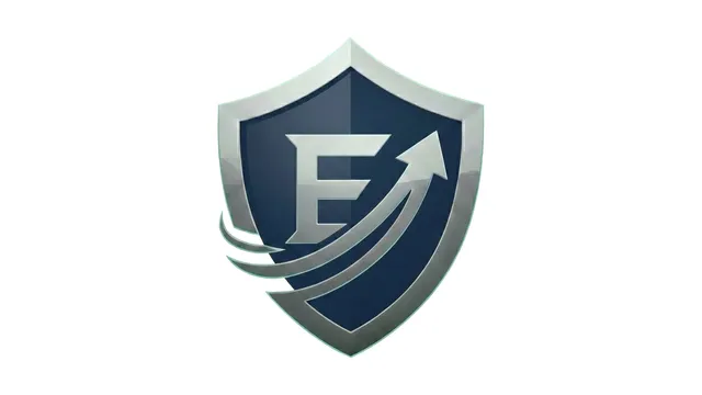 How to Build an Enterprise Browser