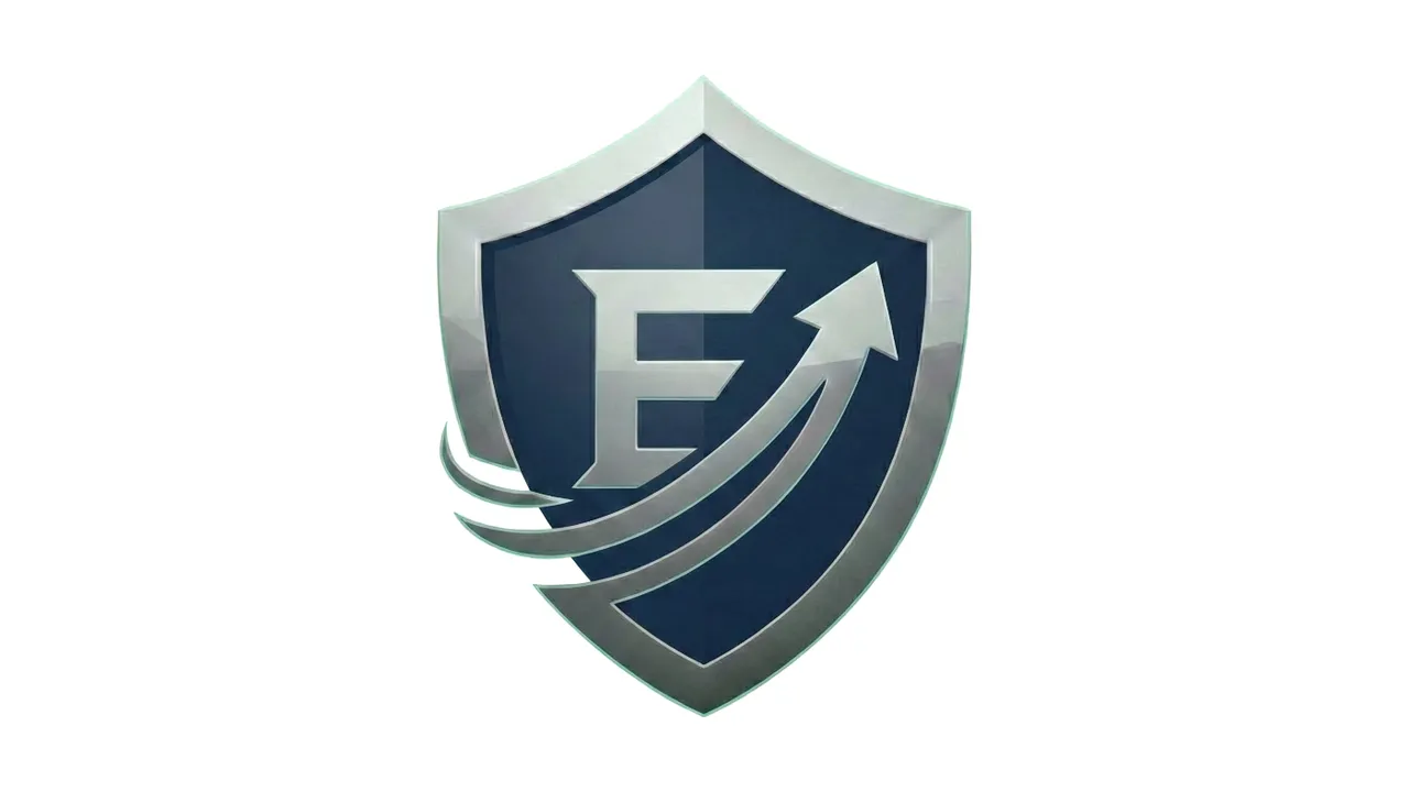 How to Build an Enterprise Browser