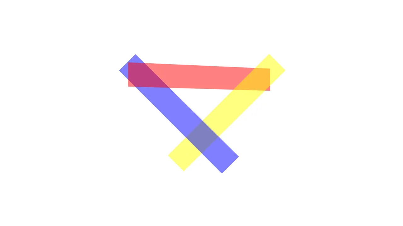 Improving 3D Transform Rendering In WebKit