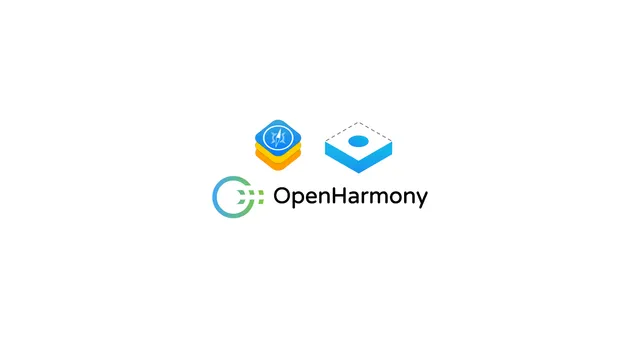 WebKit for OpenHarmony